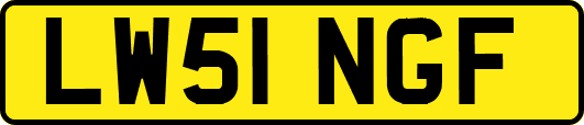LW51NGF