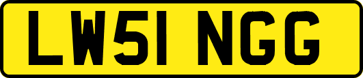 LW51NGG