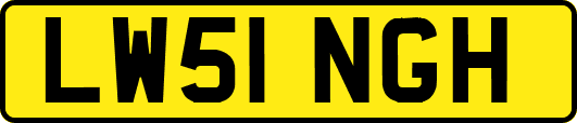 LW51NGH