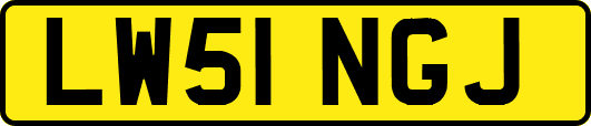 LW51NGJ