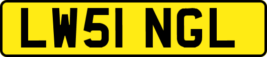 LW51NGL