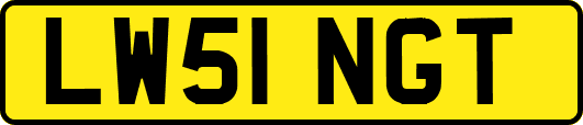 LW51NGT