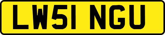 LW51NGU