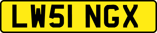 LW51NGX