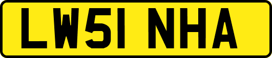 LW51NHA