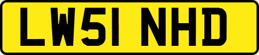 LW51NHD