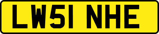 LW51NHE