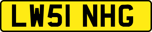 LW51NHG