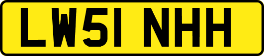 LW51NHH