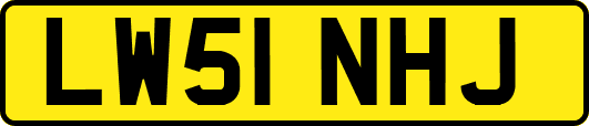 LW51NHJ