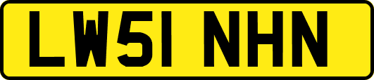 LW51NHN