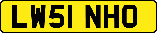 LW51NHO