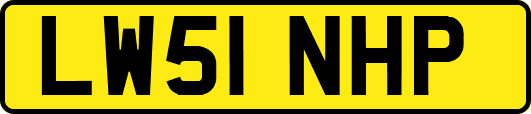 LW51NHP