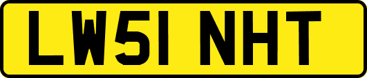 LW51NHT
