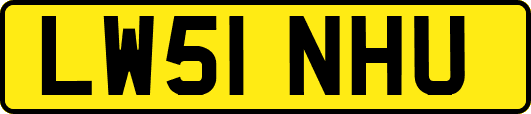 LW51NHU