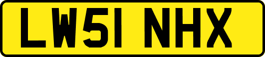 LW51NHX