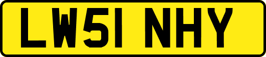 LW51NHY