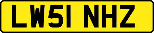 LW51NHZ