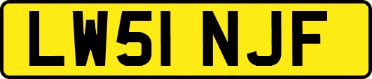 LW51NJF