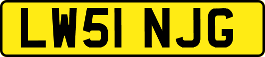 LW51NJG