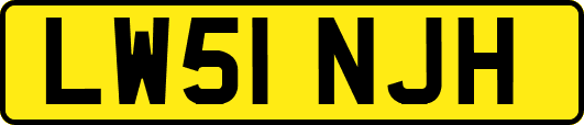 LW51NJH