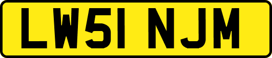 LW51NJM