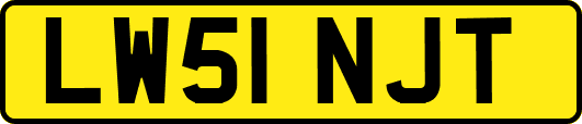 LW51NJT