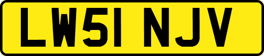 LW51NJV