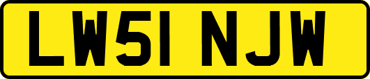 LW51NJW