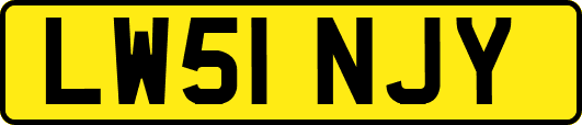LW51NJY