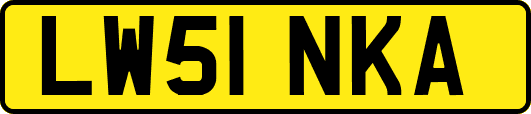 LW51NKA