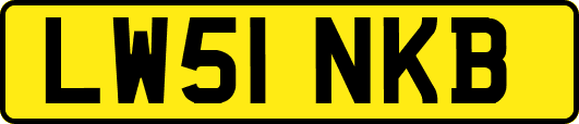 LW51NKB
