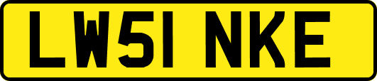 LW51NKE