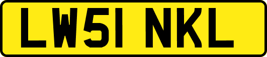 LW51NKL