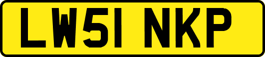 LW51NKP