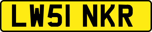 LW51NKR