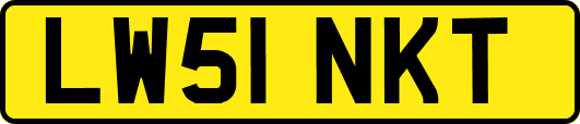 LW51NKT