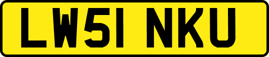 LW51NKU