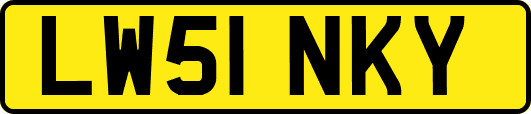 LW51NKY