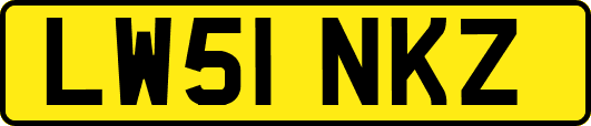 LW51NKZ