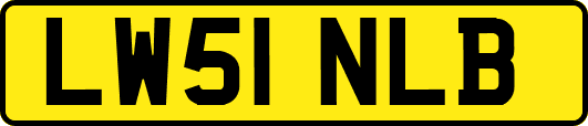 LW51NLB