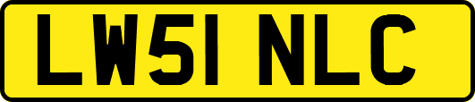 LW51NLC