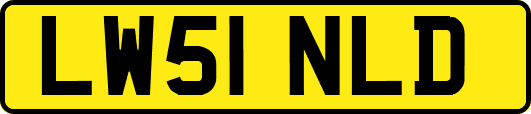 LW51NLD