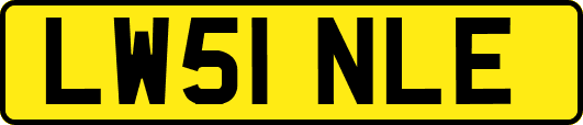 LW51NLE
