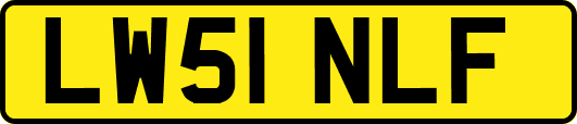 LW51NLF