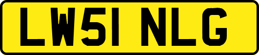 LW51NLG