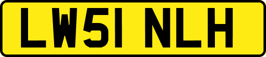 LW51NLH