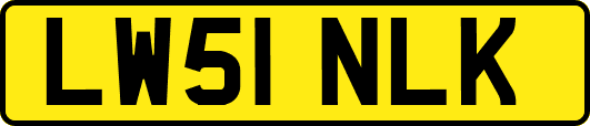 LW51NLK