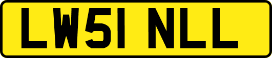 LW51NLL