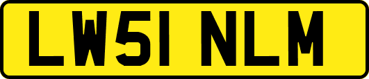 LW51NLM